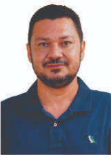 Foto de ALDENES PINHEIRO MARTINS