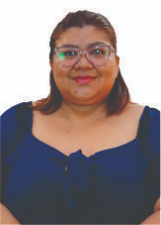 Foto de CLAUDIANA ANDREIA DE SOUZA