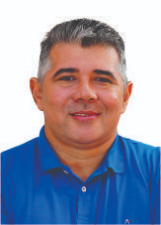 Foto de EDUARDO ADRIANO DE MELO OLIVEIRA