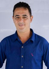 Foto de REGINALDO BUOSI SILVA