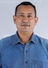 Foto de GERSON ALVES RODRIGUES
