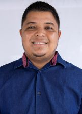 Foto de JHONNY TAVARES DOS SANTOS