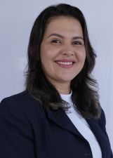 Foto de MARLINY ANIELY GONÇALVES SILVA