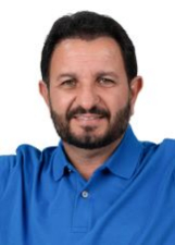 Foto de WAGNER DE OLIVEIRA NUNES