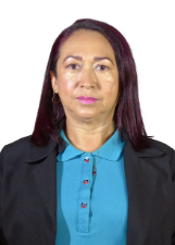 Foto de ALESSANDRA DE ALMEIDA PEREIRA DOS SANTOS