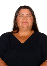 Foto de MARIA AGRIMAR MARQUES