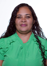 Foto de IRACEMA MAGALHAES LIMA