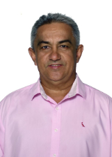 Foto de ANTONIO BARBOSA CRUZ