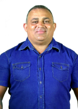 Foto de ELIAS MONTEIRO LIMA