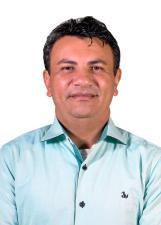 Foto de FRANCISCO ELSON DA CONCEICAO DUARTE