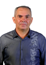 Foto de NELQUISEDEC PIRES CAVALCANTE