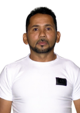 Foto de Manoel Francisco Gonzaga dos Santos