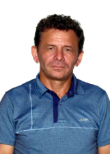 Foto de RAFAEL DE SOUSA COSTA
