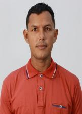 Foto de EDILSON LISBOA DA SILVA