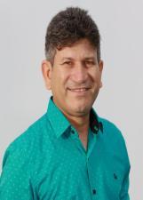 Foto de RAIMUNDO NONATO CASTRO REIS