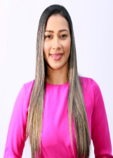 Foto de ROSANA PEREIRA VIANA