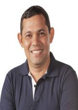 Foto de ZENILSON DE OLIVEIRA SOUSA