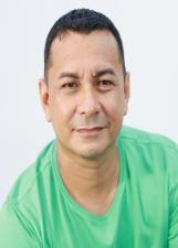 Foto de VALDIRJANIO CHAVES RAMOS