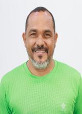 Foto de Wendel Cordeiro de Lima
