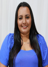 Foto de KEILA SOARES DA SILVA