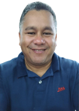 Foto de NILSON SOUZA DOS SANTOS