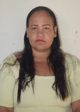 Foto de ROSIMEIRE MONTEIRO DA SILVA