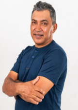 Foto de NATANAEL FAUSTINO SILVA