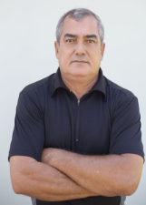 Foto de ELIAS DUTRA DE FREITAS