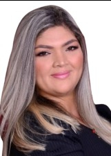 Foto de KELLY CRISTINA ROCHA LOPES