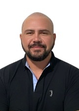 Foto de PAULO KENNEDY PEREIRA MOURA