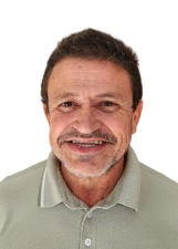 Foto de FRANCISCO EVANGELISTA DOS SANTOS DE ARAÚJO