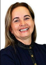 Foto de LETANIA FONTES DE SOUSA