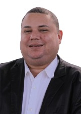 Foto de FABIO SOUSA DA CONCEIÇÃO