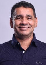 Foto de MOACIVAL DANIEL MANGABEIRA