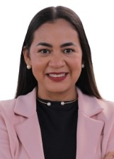 Foto de SUZANA FELIX DO AMARAL FRANÇA