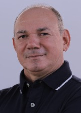Foto de Francisco Silva de Alencar