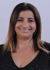 Foto de MARIA DO SOCORRO LACERDA DE ALENCAR