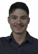 Foto de Lucio Manoel de Souza Ferreira