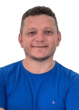 Foto de EVANDRO ARAGÃO BRUNO
