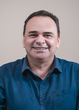 Foto de JANDERSON JUNHO DOS REIS BARBOSA