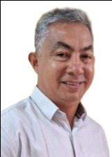 Foto de EDIVALDO PAIXÃO DA SILVA
