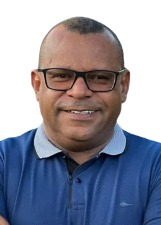 Foto de JANES MIRANDA