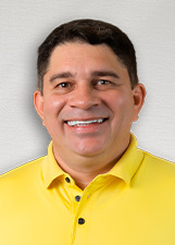 Foto de MARCELO DE MAGALHÃES NUNES