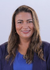 Foto de GIDEANE SOUSA MOURA