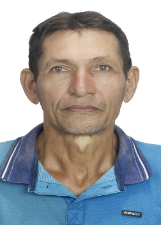 Foto de Antonio Valderi de Carvalho
