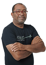 Foto de RAIMUNDO NONATO AREIA SILVA