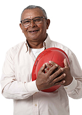 Foto de DIONISIO ALVES DA SILVA