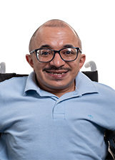 Foto de WESLEN BARBOSA DE LIMA