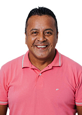 Foto de Kleber Medeiros de Souza