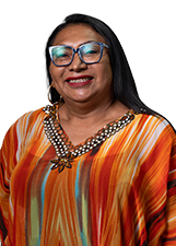 Foto de SILVIA REIS